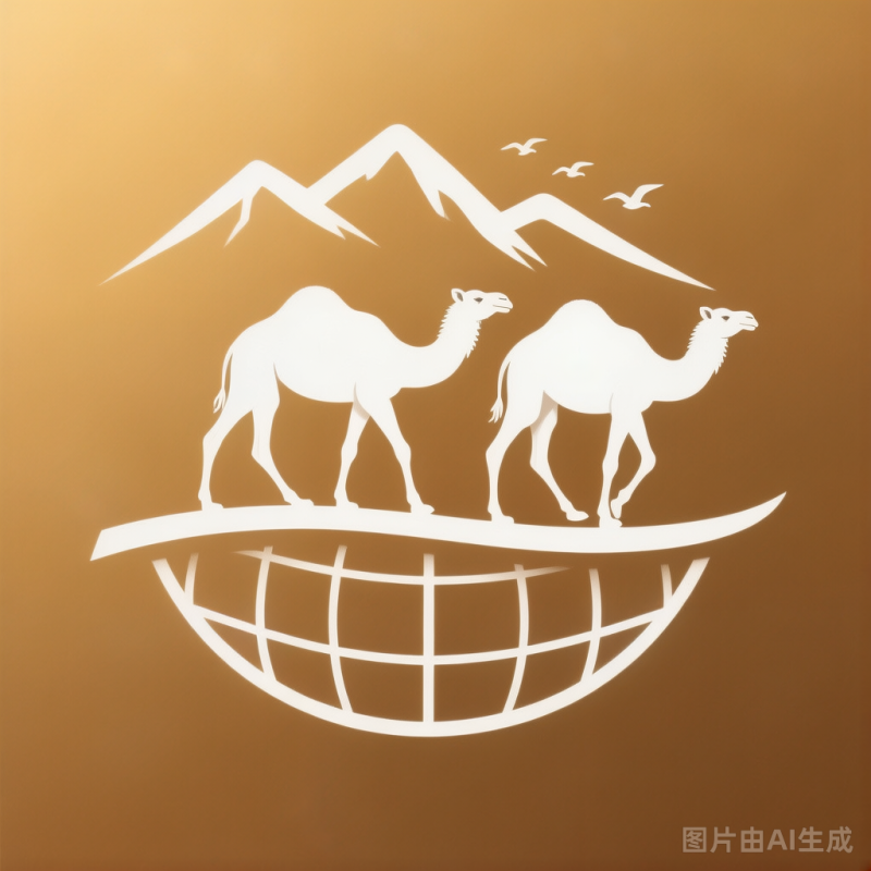 陕西丝路匠造跨境贸易