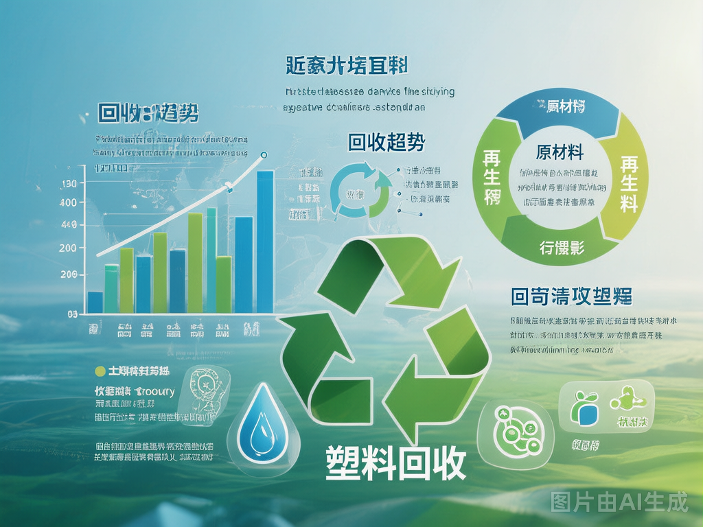 全球PVC市场趋势与价格分析