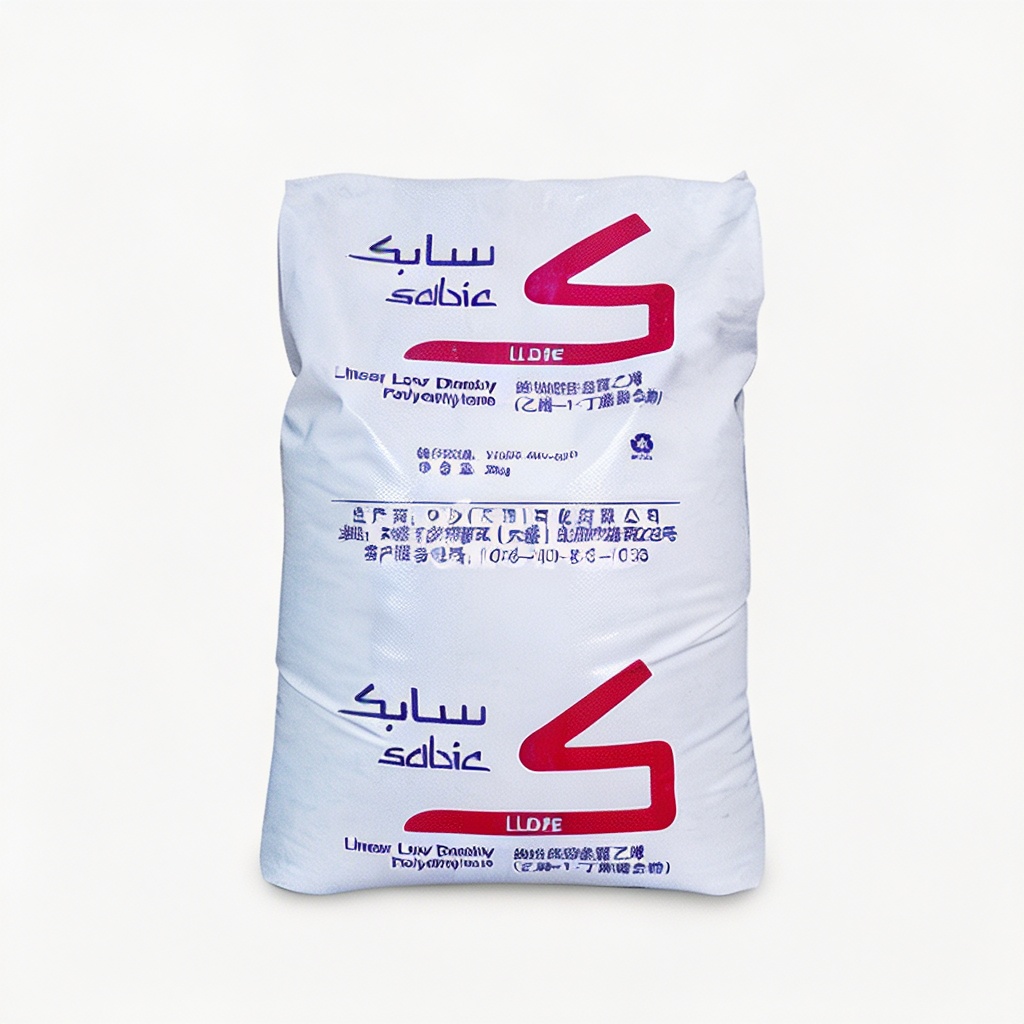 线性低密度聚乙烯 LLDPE 222WT