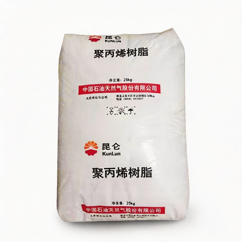 聚丙烯树脂 PP PA14D